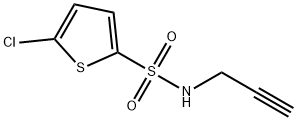 140938-41-6