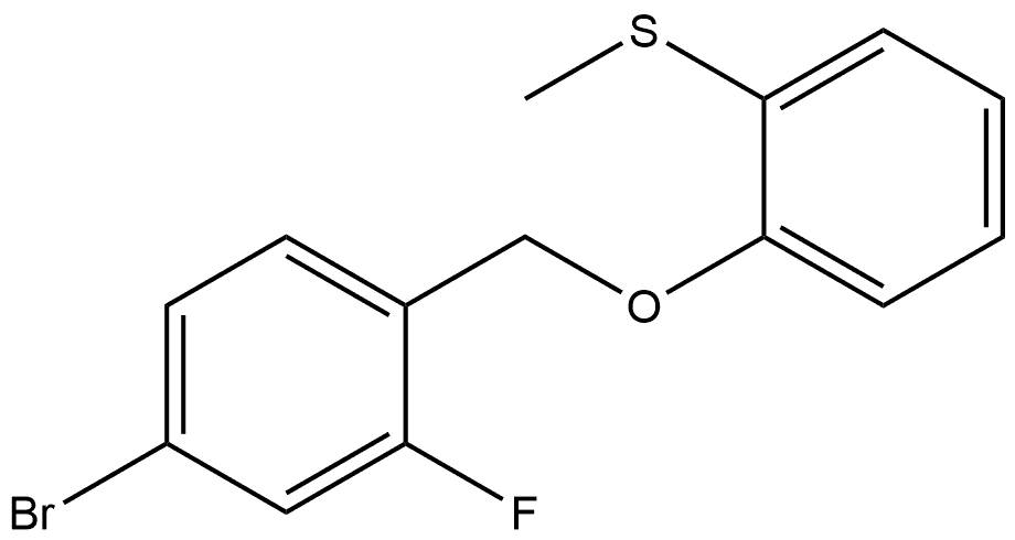 1409396-13-9