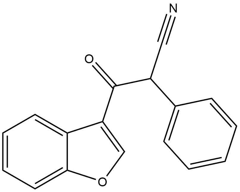 1409440-76-1