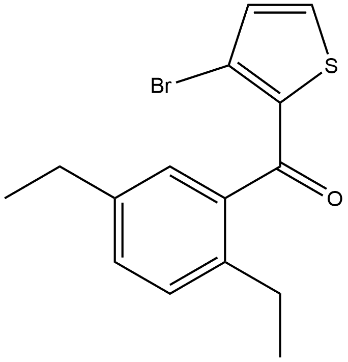 1409445-76-6