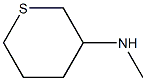 1409590-48-2