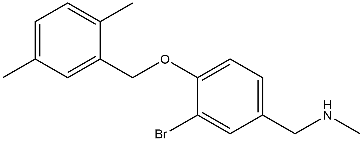 1409858-01-0