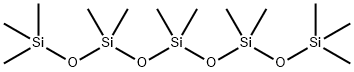 Dodecamethylpentasiloxane