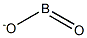 14100-65-3