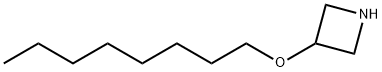 1410002-81-1