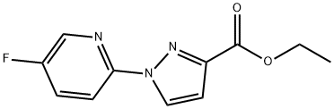 1410040-38-8