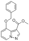 141032-71-5