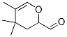 141037-59-4