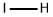 14104-45-1