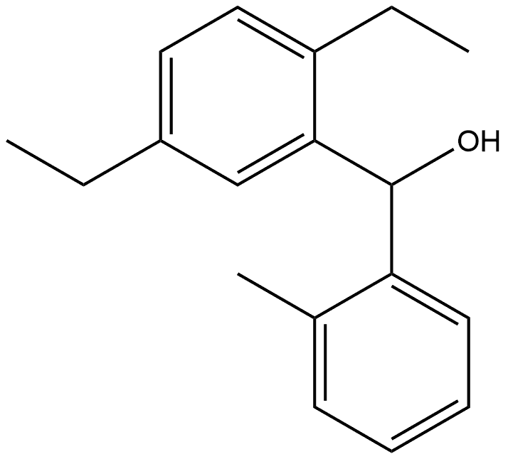 1410445-88-3