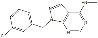 1410505-06-4