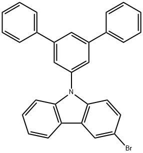1410877-36-9