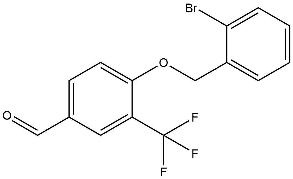 1410967-86-0