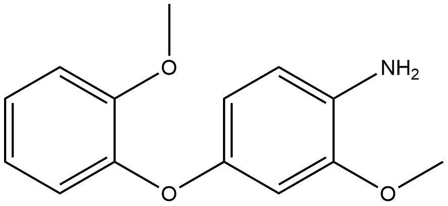 1411039-73-0