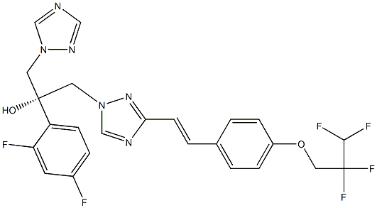 141113-28-2