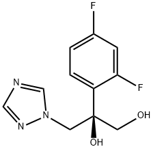 141113-41-9