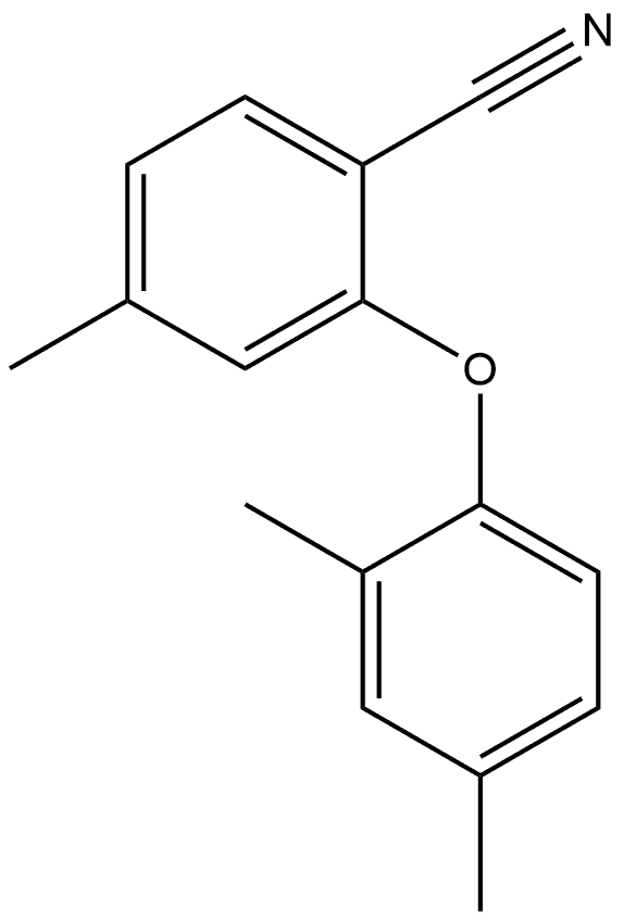 1411163-66-0