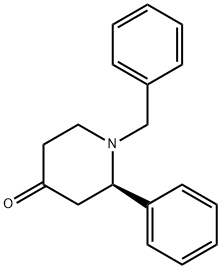 141120-58-3
