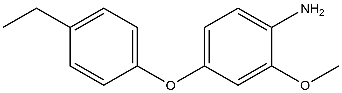 1411214-56-6
