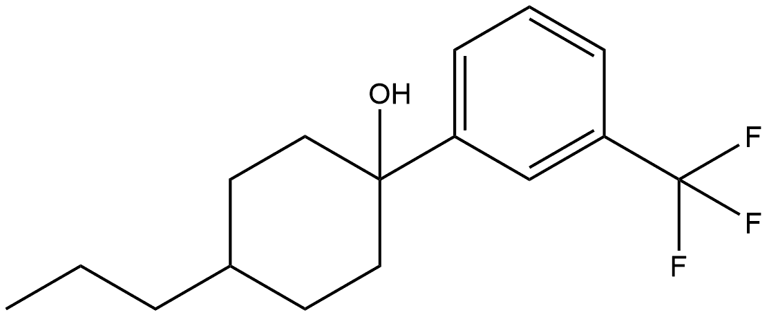 1411240-81-7