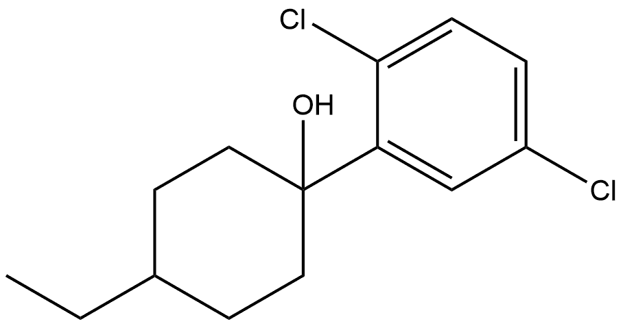 1411241-18-3