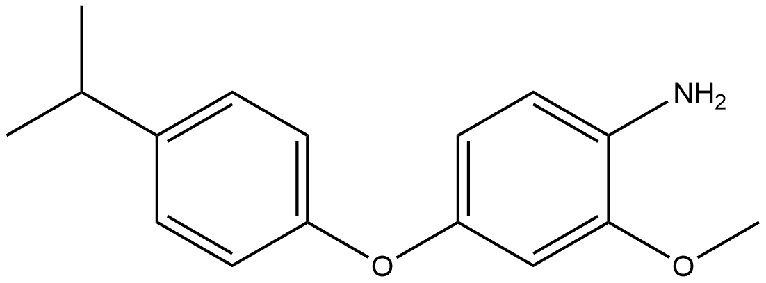 1411418-38-6