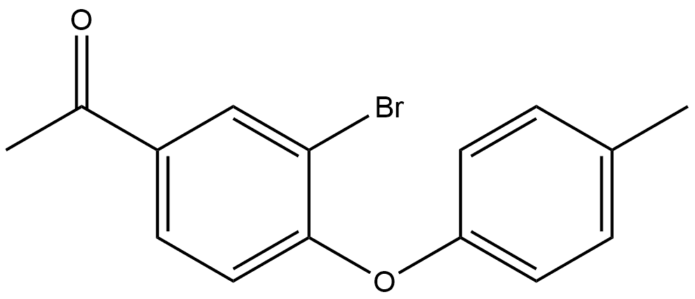 1411584-20-7