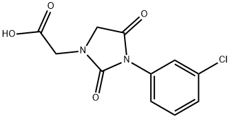 1411650-70-8