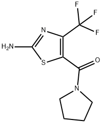 1411762-63-4