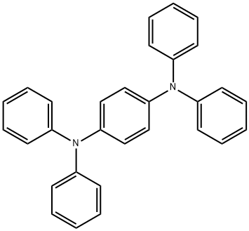 N,N,N',N'-Tetraphenyl-1,4-phenylenediamine