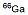 14119-08-5