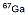14119-09-6
