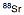 14119-10-9