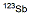 14119-16-5