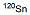 14119-17-6