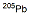 14119-28-9