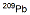 14119-30-3