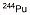 14119-34-7