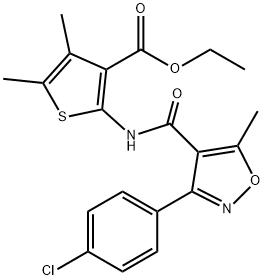 1412210-51-5