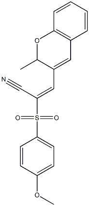 1412237-50-3
