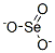 14124-67-5