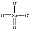 14124-68-6