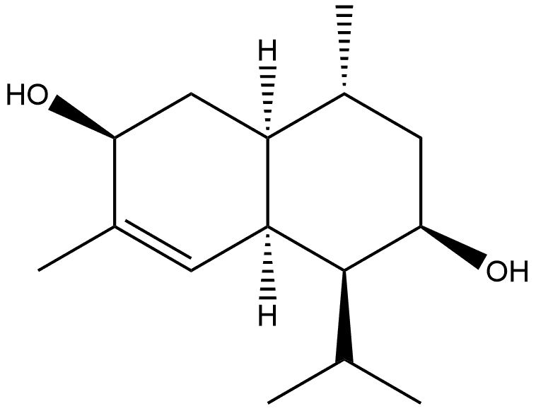 141257-37-6