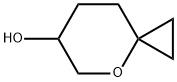 1412808-19-5