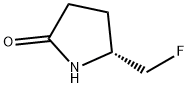 1412816-93-3