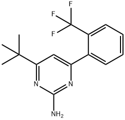 1412955-38-4