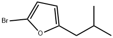 1412956-71-8