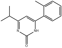 1412959-11-5