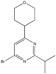 1412961-96-6