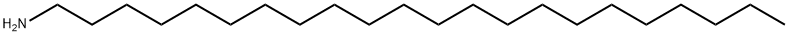 14130-06-4